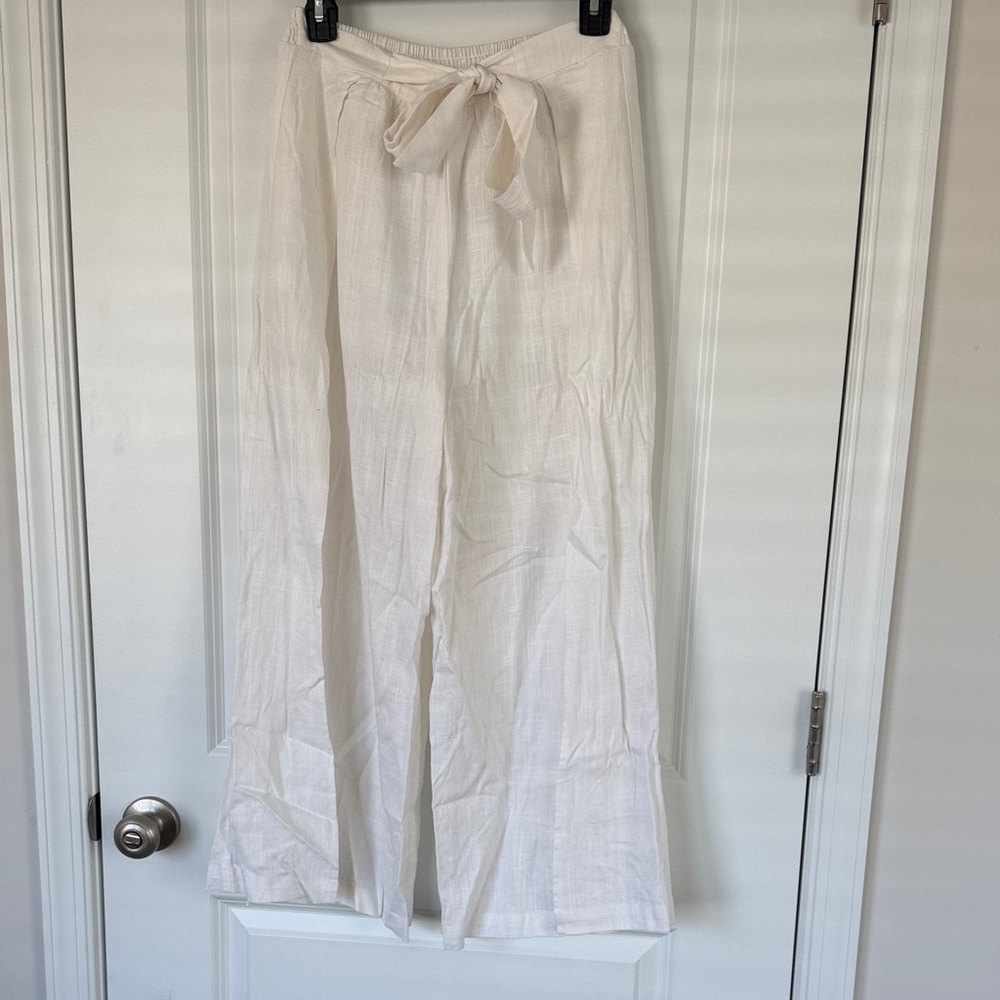NWT SNDYS Split Pants Set - Picture 5 of 7
